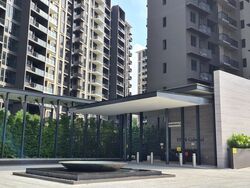 Park Colonial (D13), Condominium #338578921